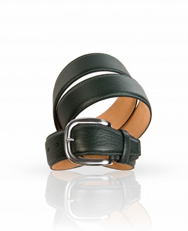 Ремень Женский 5044/40/Cervo.Petra